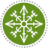 beringtravel.com-logo